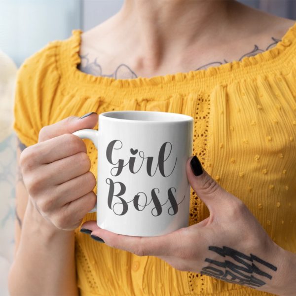 Caneca Personalizada - Image 2